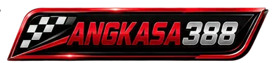 ANGKASA388