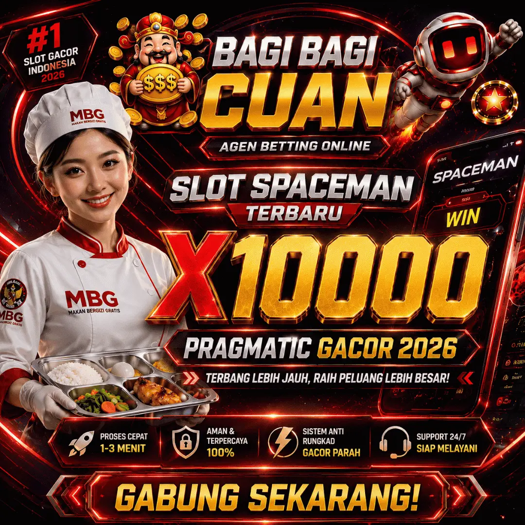 ANGKASA388Banner